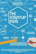 Watch The Startup Kids 5movies