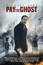 Watch Pay the Ghost 5movies