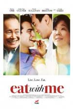 Watch Eat with Me 5movies