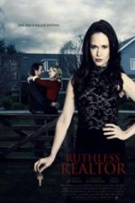 Watch Ruthless Realtor 5movies