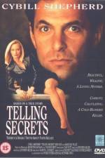 Watch Telling Secrets 5movies