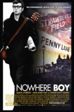 Watch Nowhere Boy 5movies
