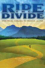 Watch Ride the Divide 5movies