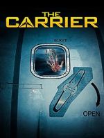 Watch The Carrier 5movies