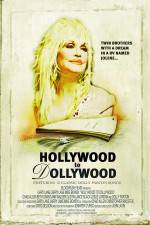 Watch Hollywood to Dollywood 5movies
