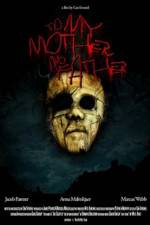 Watch To My Mother and Father 5movies