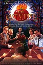 Watch The Last Supper 5movies