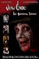 Watch Jean Claude: The Gumming Zombie 5movies