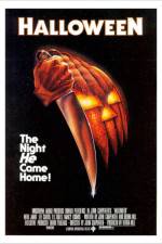 Watch Halloween (1978) 5movies