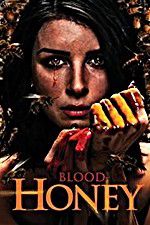 Watch Blood Honey 5movies