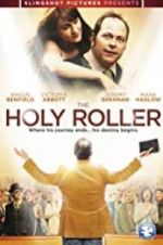 Watch The Holy Roller 5movies