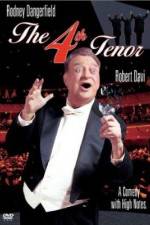 Watch The 4th Tenor 5movies