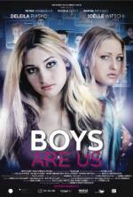 Watch Boys Are Us 5movies