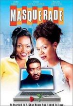 Watch Masquerade 5movies