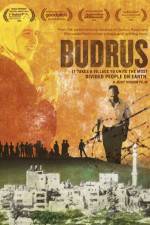 Watch Budrus 5movies