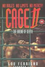 Watch Cage II 5movies