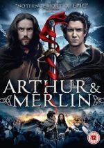 Watch Arthur & Merlin 5movies