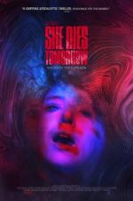 Watch She Dies Tomorrow 5movies