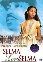 Watch Selma, Lord, Selma 5movies