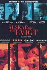 Watch Elsker dig for evigt 5movies