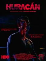 Watch Huracn 5movies