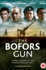 Watch The Bofors Gun 5movies