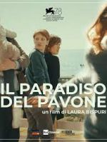 Watch Il paradiso del pavone 5movies