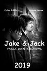 Watch Jake & Jack 5movies