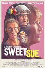 Watch Sweet Sue 5movies