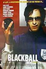 Watch Blackball 5movies