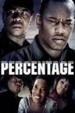 Watch Percentage 5movies