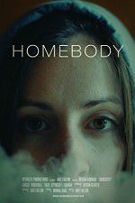 Watch Homebody 5movies