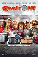 Watch Cook Off! 5movies