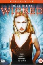 Watch Wicked 5movies