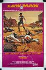 Watch Lawman 5movies