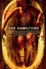 Watch The Hamiltons 5movies