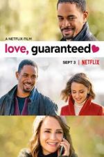 Watch Love, Guaranteed 5movies