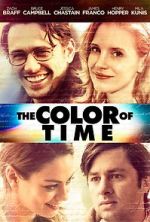 Watch The Color of Time 5movies