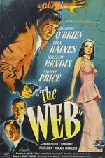 Watch The Web 5movies
