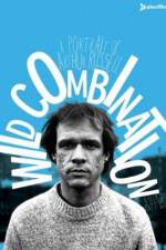 Watch Wild Combination: A Portrait of Arthur Russell 5movies