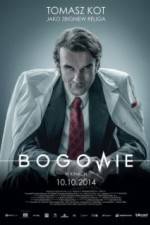 Watch Bogowie 5movies