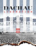 Watch Dachau Liberation 5movies