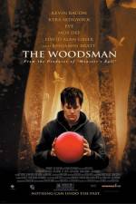 Watch The Woodsman 5movies