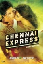 Watch Chennai Express 5movies