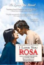 Watch I Love You Rosa 5movies