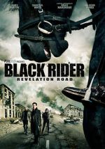 Watch Revelation Road: The Black Rider 5movies