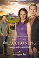 Watch The Reckoning 5movies