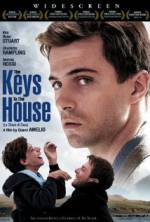 Watch The Keys to the House 5movies