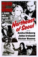 Watch Northeast of Seoul 5movies