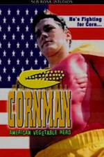 Watch Cornman American Vegetable Hero 5movies